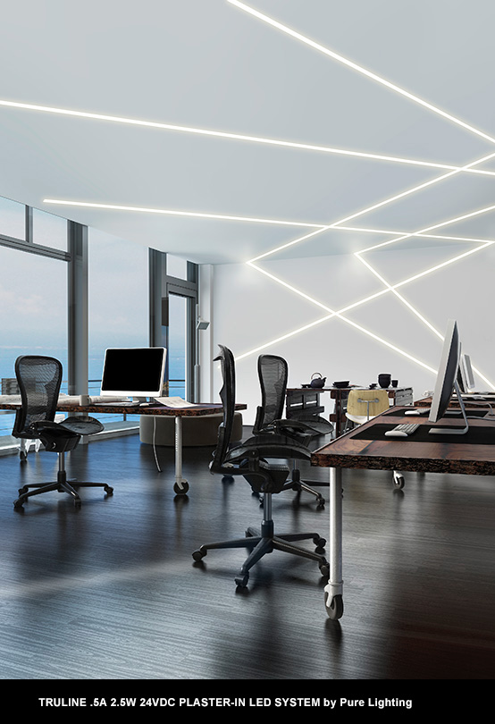 Lightology Design With Light Lightology Design With Light