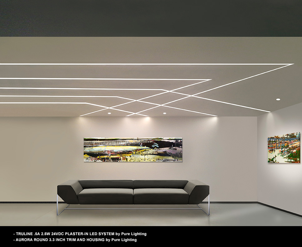 Lightology Design With Light Lightology Design With Light