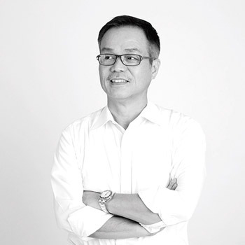 Chao-Cheng (Meiric) Chen