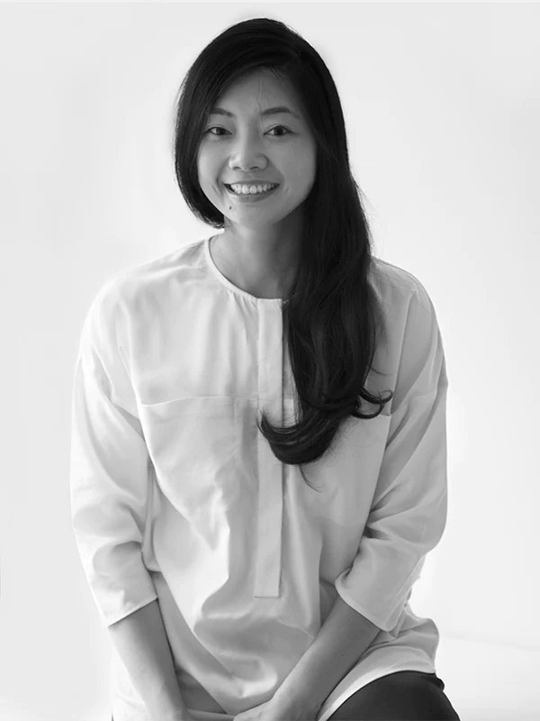 Chifen Cheng