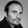 Emmanuel Gallina