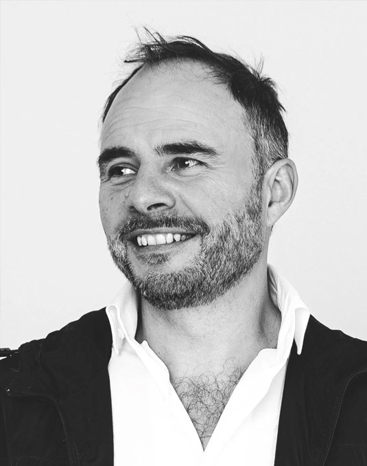 Emmanuel Gallina