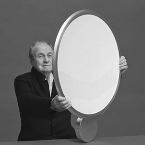 Ernesto Gismondi