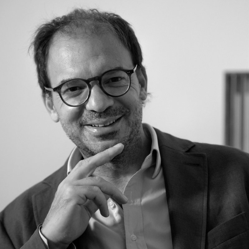 Federico Palazzari