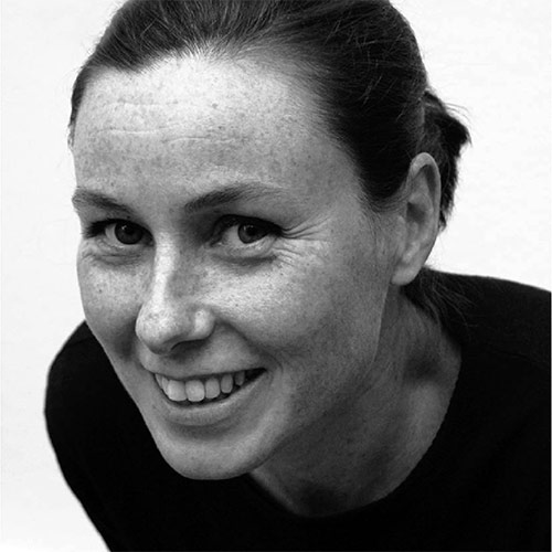 Florence Bourel