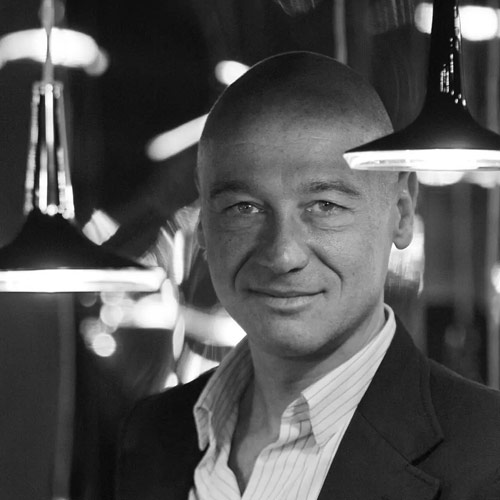 Francesco Rota