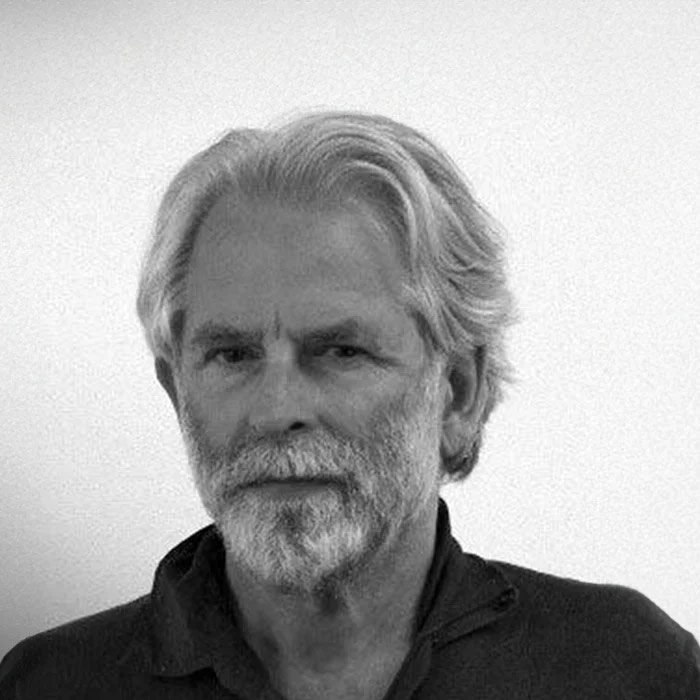 Frans Van Nieuwenborg