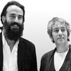 Gio Minelli & Marco Fossati