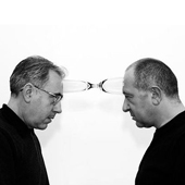 Donegani & Lauda