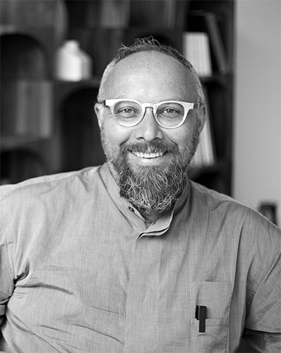 Giulio Iacchetti