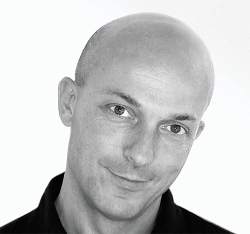 Gregorio Spini