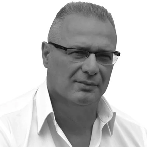 Guiseppe Maurizio Scutella