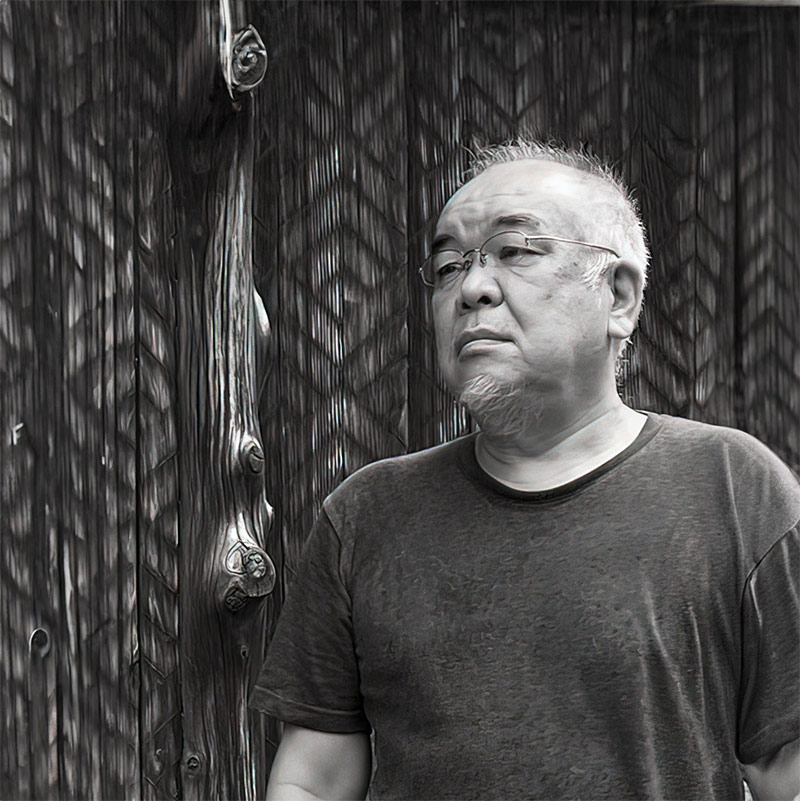 Hiroshi Koshitaka