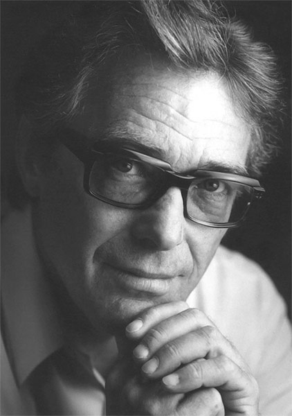 Illum Wikkelso