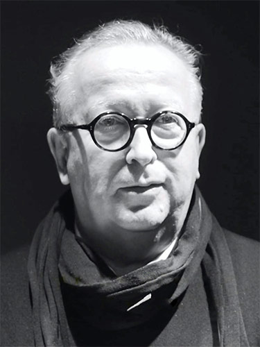 Jan Van Lierde