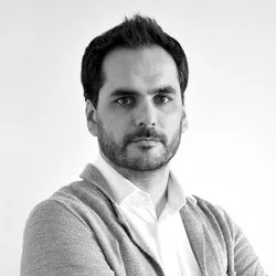 Javier Herrero