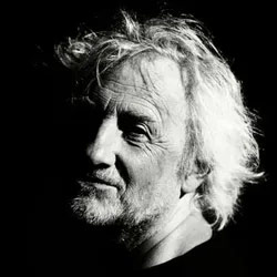 Jean-Francois Crochet