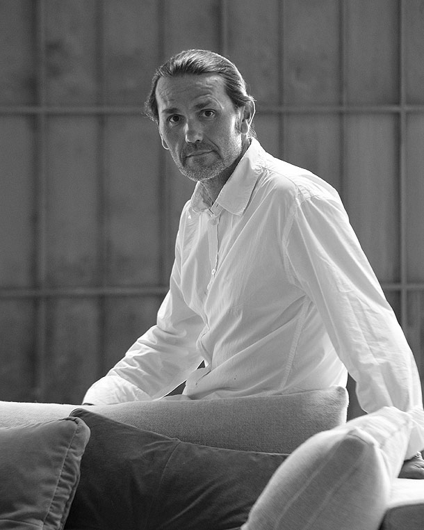 Joan Lao