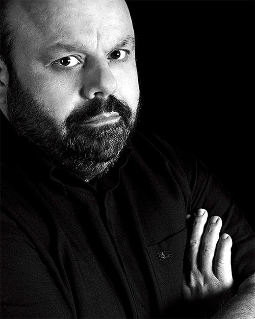 Jordi Vilardell