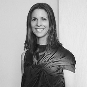Lindsey Adelman