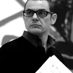 Lorenzo Truant