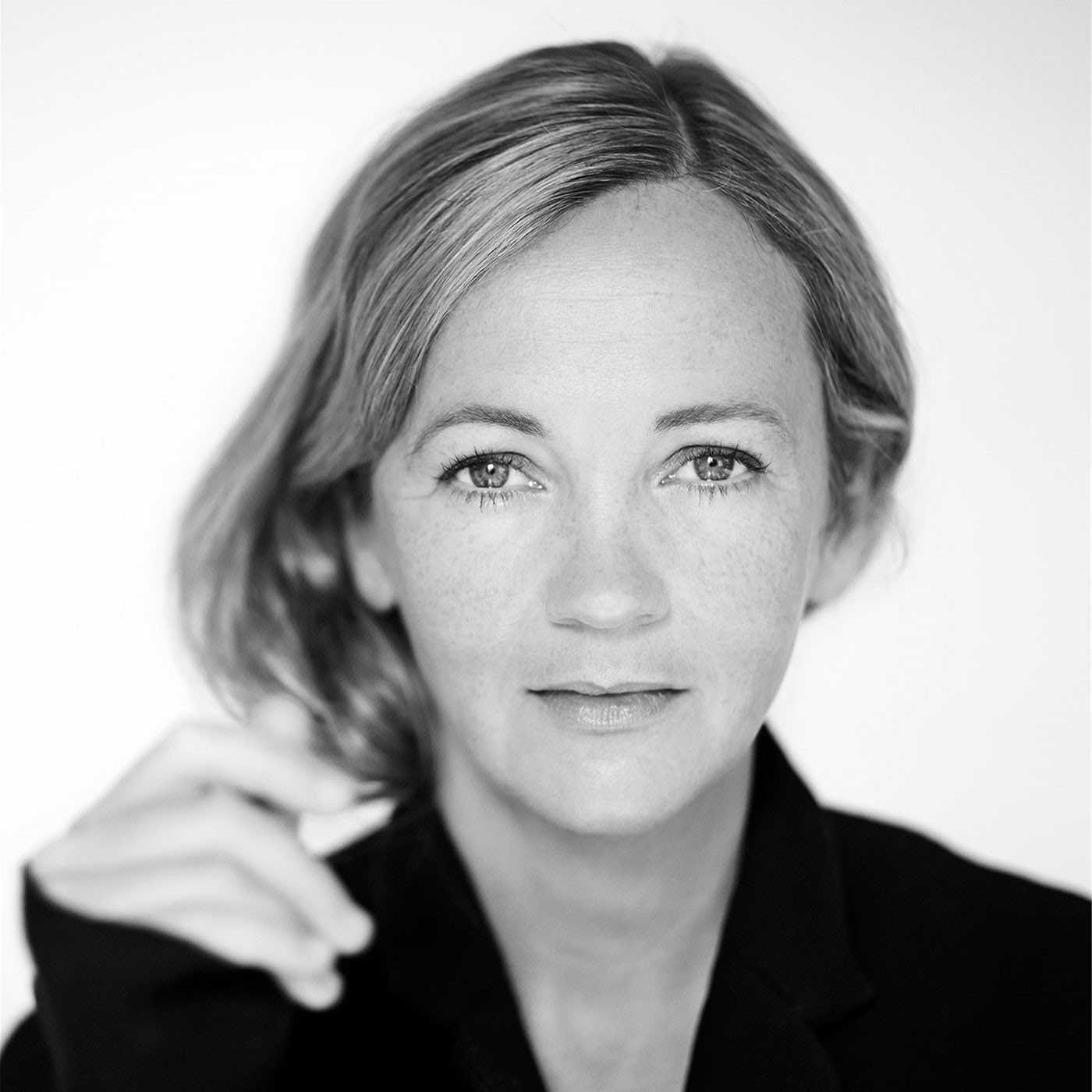 Louise Campbell