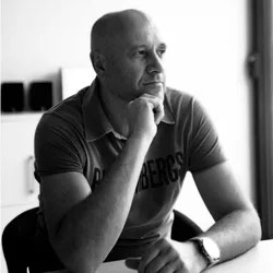 Luca Turrini