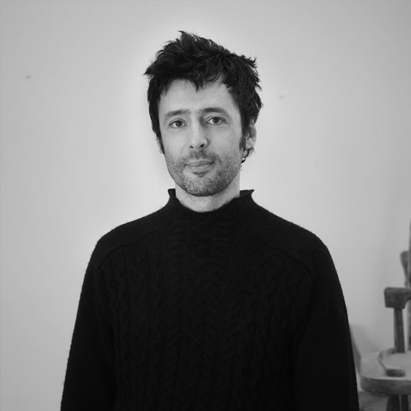 Marcantonio