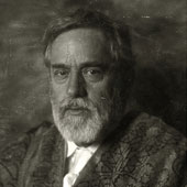 Mariano Fortuny