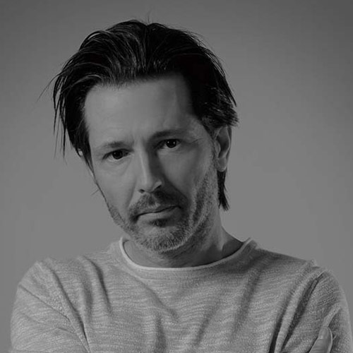 Matteo Ugolini