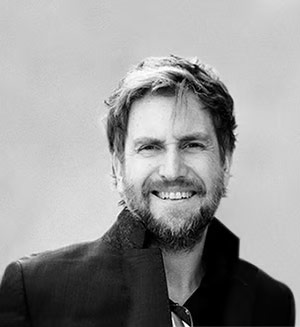 Miguel Herranz