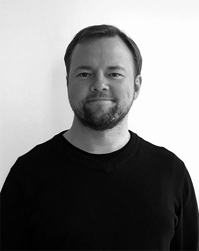 Mika Tolvanen