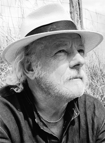 Oriano Favaretto
