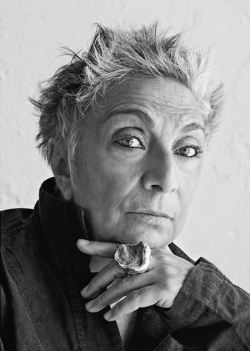 Paola Navone