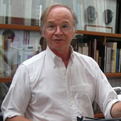 Paolo Rizzatto