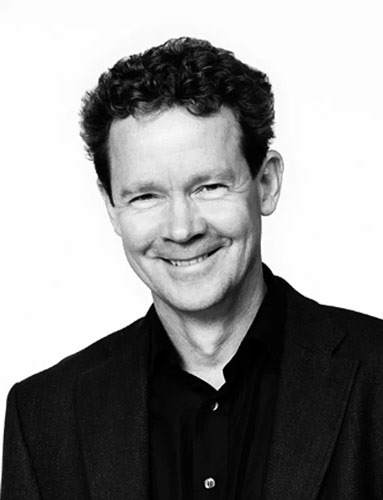 Philip Bro Ludvigsen