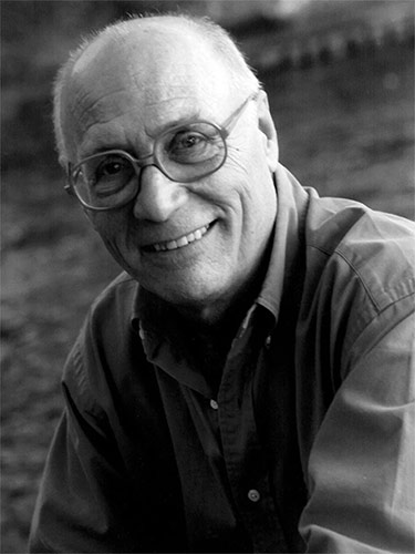Piero Castiglioni