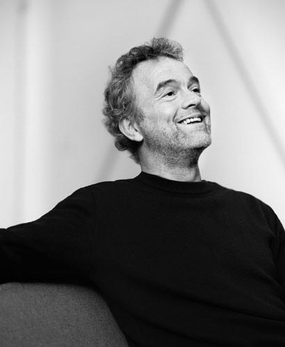 Piet Hein Eek