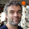 Piet Hein Eek