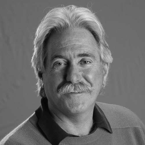 Ron Rezek