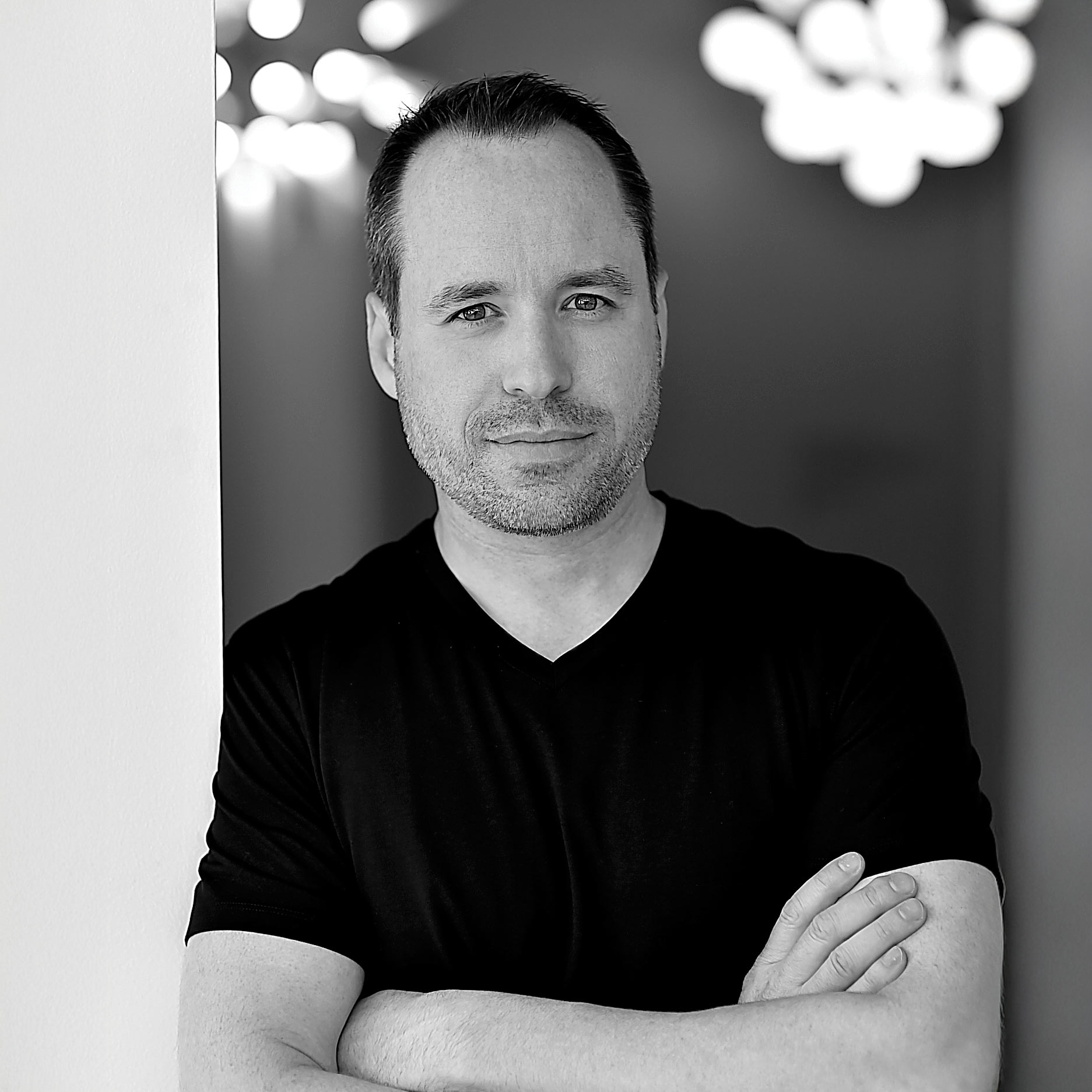 Sean Lavin