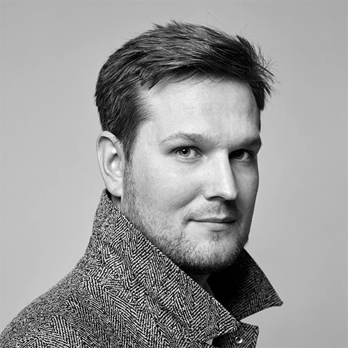 Sebastian Herkner