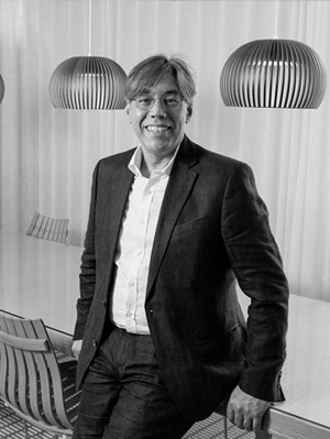 Seppo Koho