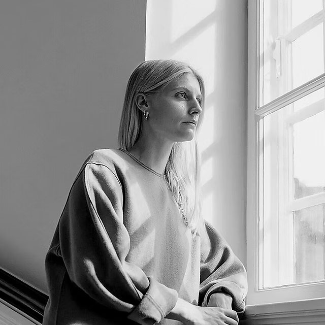 Signe Hytte