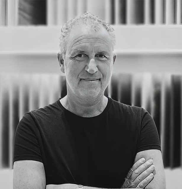 Simone Micheli