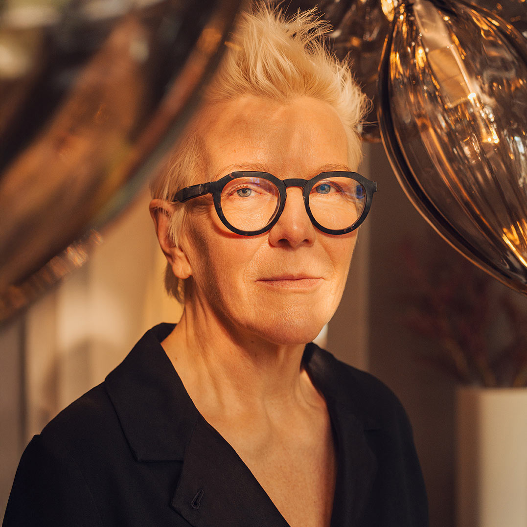 Stefanie Hering