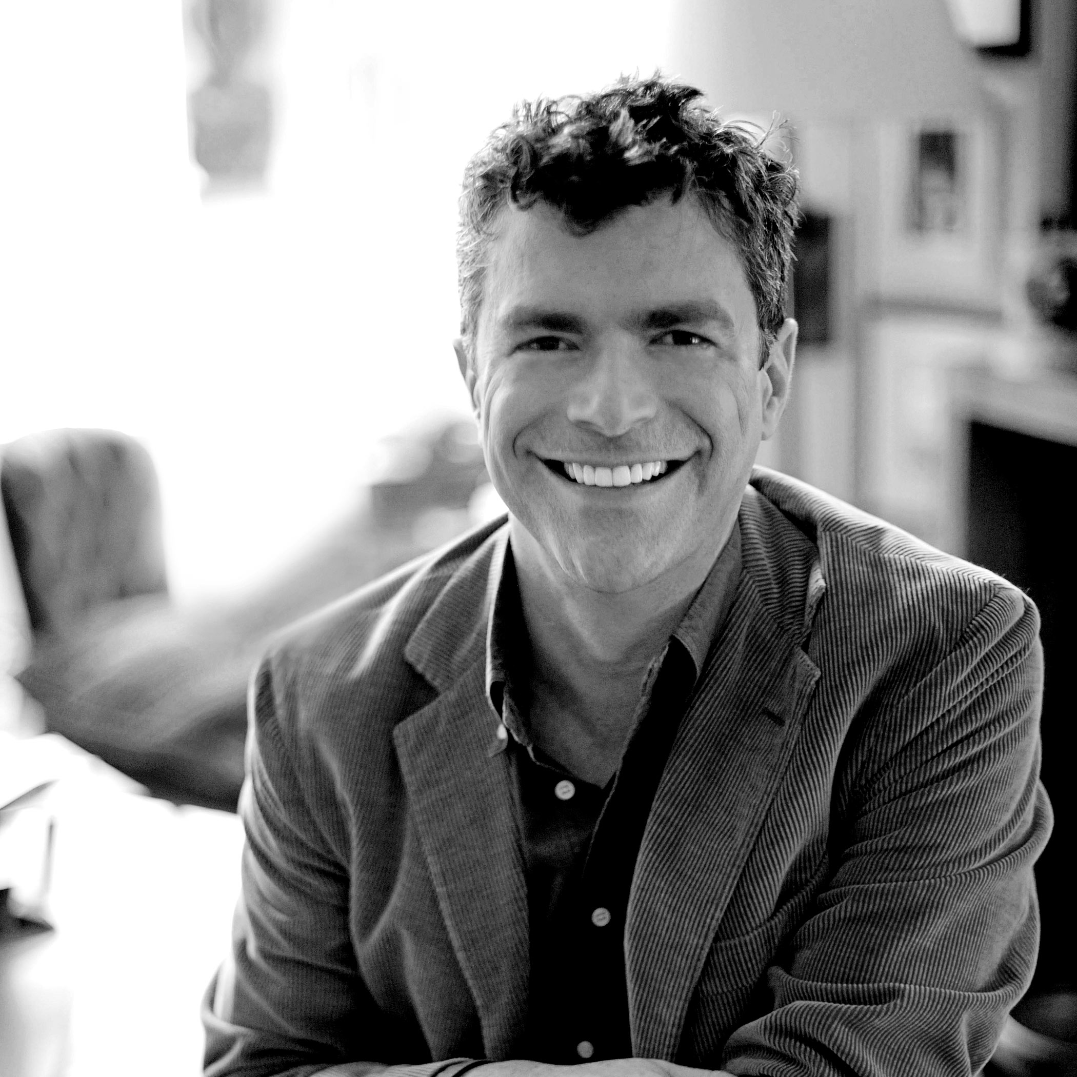 Thomas O'Brien