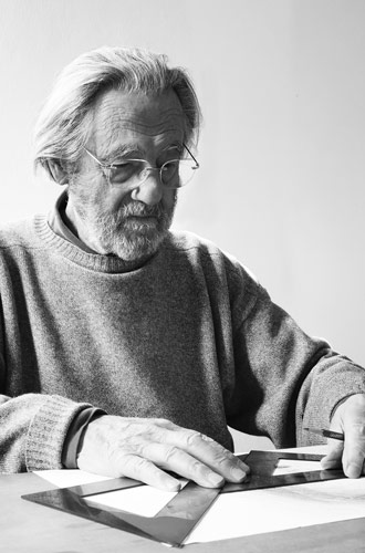 Tobia Scarpa