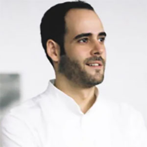 Adolfo Abejón