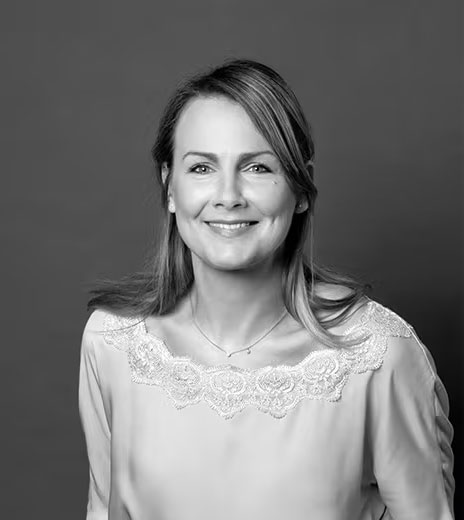 Agnes Morguet